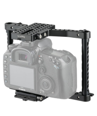 SmallRig 1584 VersaFrame Cage for DSLR