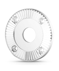 SmallRig 1589 Arri Rosette Mount