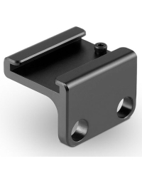 SmallRig 11593 Cold Shoe Mount