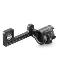 SmallRig 1594 EVF Mount with NATO Clamp