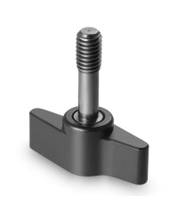 SmallRig 1599 M6 Screw Wing Nut