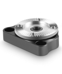 SmallRig 1601 Arri Rosette Mount