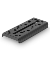 SmallRig 1647 Manfrotto Style Quick Release Plate