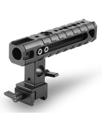 SmallRig 1649 NATO Handle