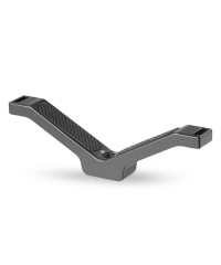 SmallRig 1650 LEns Support