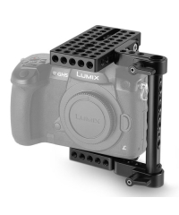 SmallRig 1658 Versa Frame Cage