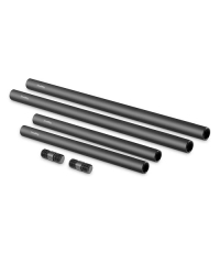 SmallRig 1659 Rod Pack - 6PCS