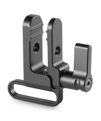 SmallRig 1679 HDMI Clamp for Sony a7II/a7RII/a7SII