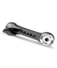 SmallRig 1684 Arri Rosette Arm