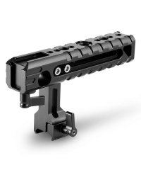 SmallRig 1688 NATO Cheese Handle