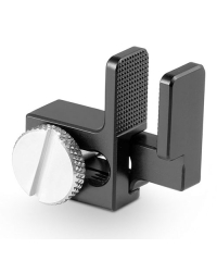SmallRig 1693 HDMI Cable Clamp