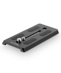 SmallRig 1700 Vinten Camera Quick Release Plate