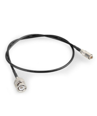 SmallRig 1717 SDI Cable for Blackmagic Video Assist