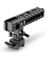 SmallRig QR Cheese Handle 1720