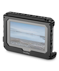 SmallRig 1726 Monitor Cage for Blackmagic Video Assist