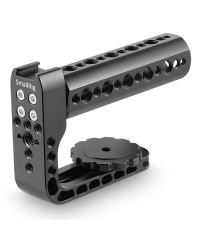 SmallRig 1732 Camera Long Lens Handle
