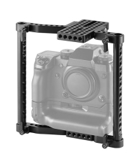 SmallRig VersaFrame Cage 1750