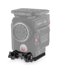 SmallRig 1756 Base Plate for RED DSMC2