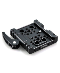 SmallRig 1759 Universal Baseplate for DJI Ronin