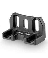 SmallRig 1764 Lens Adaptor Supprot