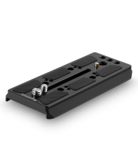 SmallRig 1767 Manfrotto Style Quick Release Plate