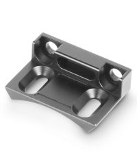 SmallRig 1787 Lens Adaptor Support for Metabones