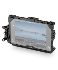 SmallRig 1788 Monitor Cage for Atomos Shogun / Ninja