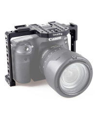 SmallRig 1789 Cage ofr Canon EOS 70D / 80D