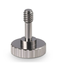 SmallRig 1800 1/4'' Thumb Screw