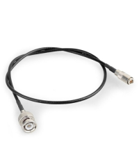 SmallRig 1805 Blackmagic Video Assist SDI Cable - 100cm
