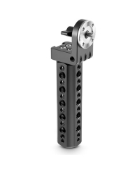 SmallRig 1810 Cheese Handle with Arri Rosette