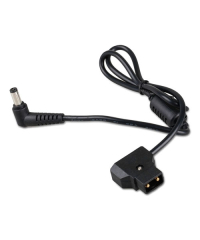 SmallRig 1819 Power Cable for Blackmagic