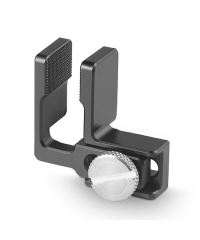 SmallRig HDMI Cable Clamp 1822