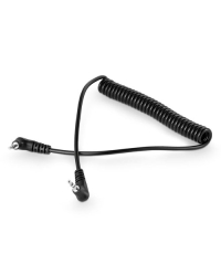 SmallRig 1824 Remote Cable for Sony PXW-FS5 Handgrip