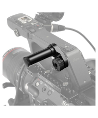 SmallRig 1831 Sony FS5 Screen Mounting Clamp Adaptor