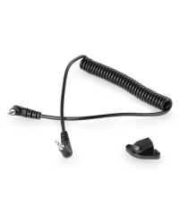 SmallRig 1835 LANC Cable for Sony PXW-FS5 Handgrip