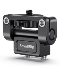 SmallRig 1842 Tilt Monitor Mount