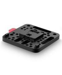 SmallRig V-Lock Assembly Kit 1846
