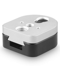 SmallRig 1855 S-Lock Quick Release Mounting Device