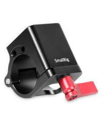 SmallRig 1860 25mm Rod Clamp for DJI Ronin / Freefly