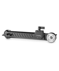 SmallRig 1870 Extension Arm with Arri Rosette