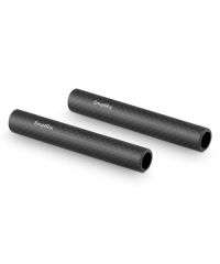 SmallRig 1871 15mm Carbon Fibre Rod - 100mm