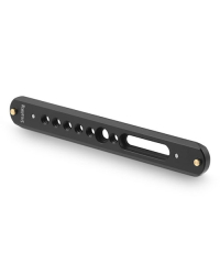SmallRig 1876 Safety NATO Rail - 150mm