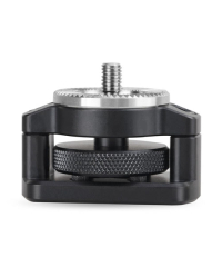 SmallRig 1887 Handgrip Rosette Adapter for Sony FS7