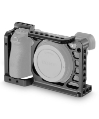 SmallRig 1889 Cage for Sony A6500 & A6300