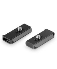 SmallRig 1899 Side Plate for SmallHD 700 Monitor