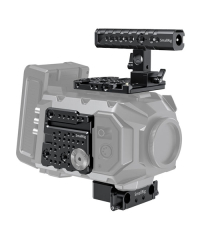 SmallRig 1902 Accessory Kit for Blackmagic Ursa Mini