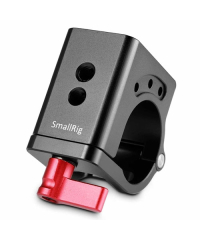 SmallRig 1925 30mm Rod Clamp for DJI Ronin Stabilizers
