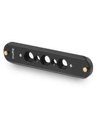 SmallRig 1933 Safety NATO Rail