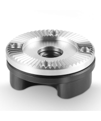 SmallRig 1939 Arri Standard Rosette Bolt-On Mount